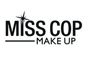 Miscop