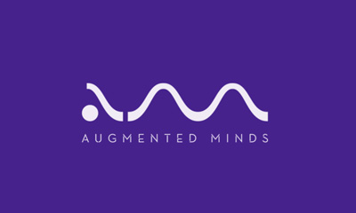 Aplicatie Augmented minds