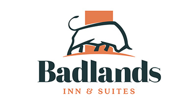 Badlands
