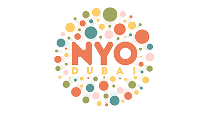 National Youth Orchestra