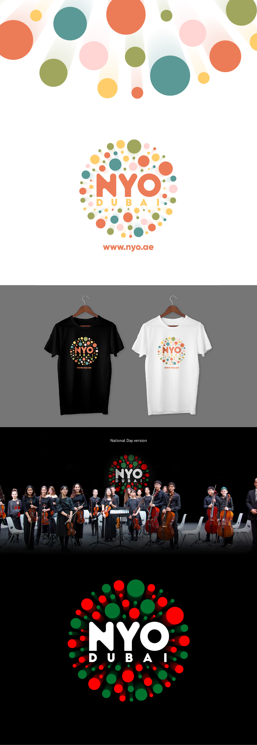 National Youth Orchestra