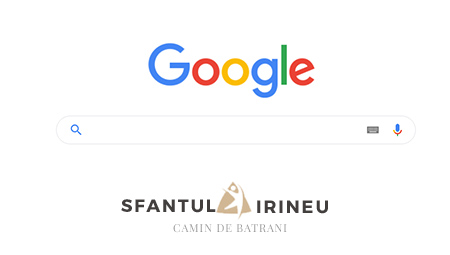Caminul Sfantul Irineu