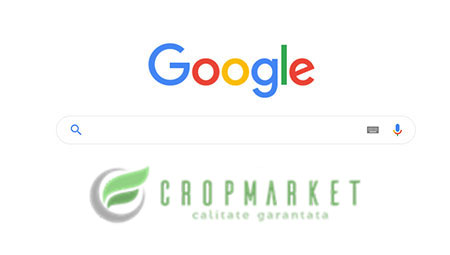 Cropmarket