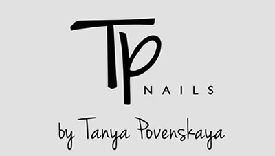 Tanya Povenskaya